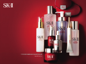 日本震后的時尚圈 奢侈品、化妝品與漫畫界的災后重建與反思