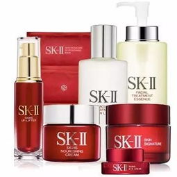 為什么大家愛去日本囤積化妝品？