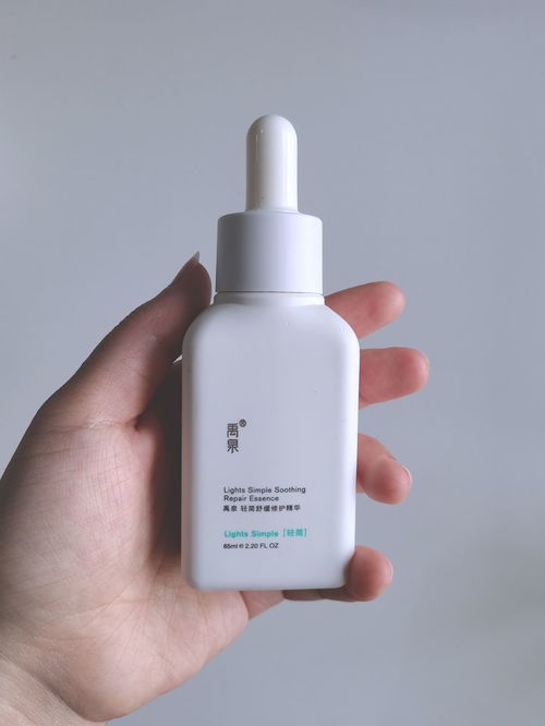 盤點5款零差評熱門護膚品，口碑好人氣高，閉眼入都不會錯